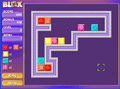 Blox