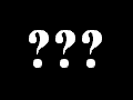 Trivia