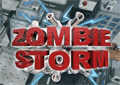 Zombie Storm