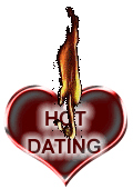 Find the love of your life now!
