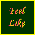 Silver Star Promotions Refer-a-Friend Program