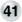 41