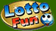 Buy Your SA Lotto Tickets Online