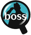 TopbossOnline Online Dating