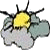 Temperature