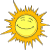 Temperature