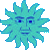 Temperature