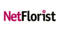 Buy flowers and gifts online from NetFlorist