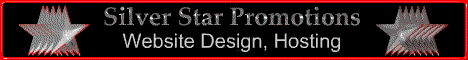 Silver Star Promotions
