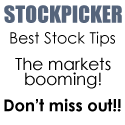 Stock Picker