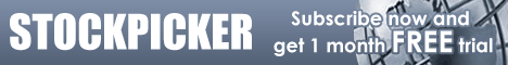 StockPicker