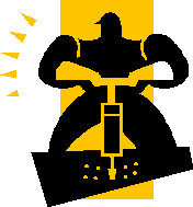 TopbossOnline Shop is currently undergoing some maintenance work!