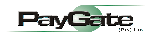 PayGate Logo