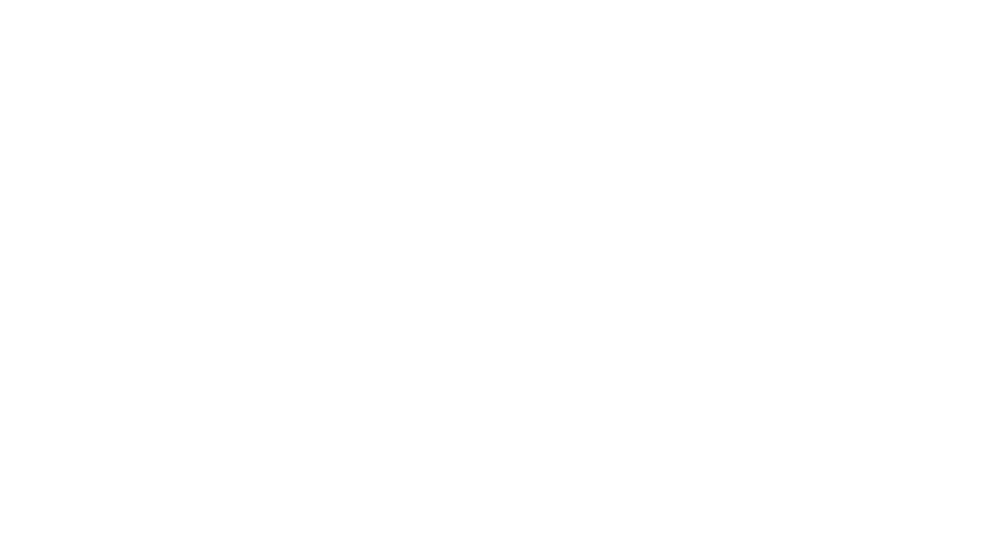 CryptoSamba Casino