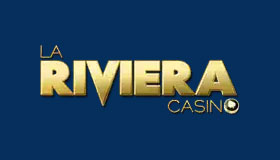 la riviera casino
