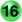 16