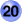 20