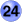 24