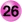 26