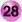 28