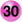 30