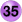 35