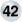 42