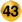 43