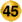 45
