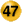 47
