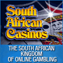 South African Casinos