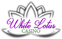 White Lotus Online Casino
